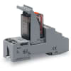 Vignette Photo produit 1