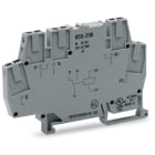 Wago Contact - REL DC 110V