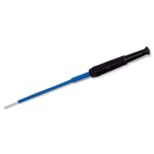 Wago Contact - BROCHE TEST 1MM (10MM DENUDAGE)
