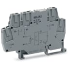 Wago Contact - OPTO.6MM 24VDC/24VDC/3A/350HZ IN ha