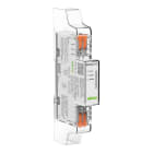 Wago Contact - Module de communication Modbus TCP