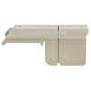 Vignette Photo produit 1