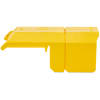 Vignette Photo produit 1