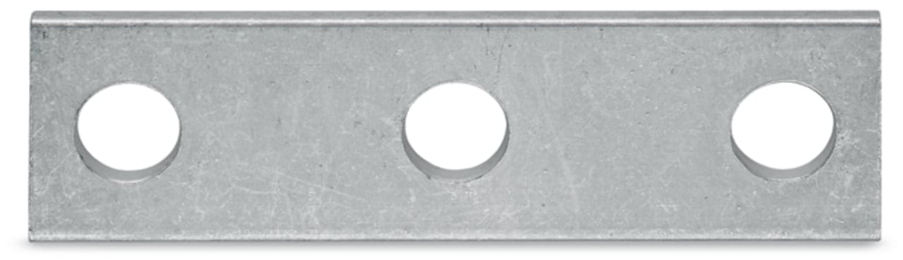 Wago Contact - Pont 3pol.m12