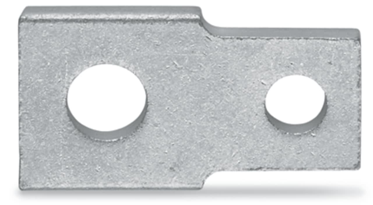 Wago Contact - Contact pont reducteur m8/m6