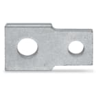Wago Contact - Contact pont reducteur m8/m6