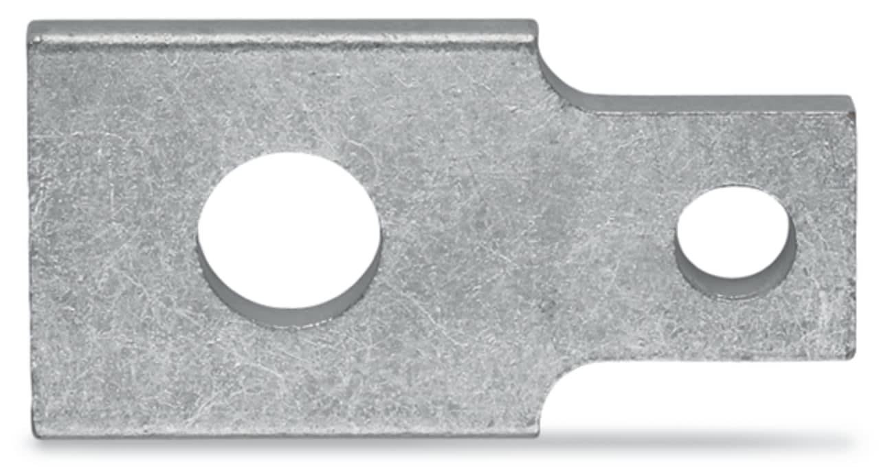 Wago Contact - Contact pont reducteur m10/m6