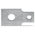 Wago Contact - Contact pont reducteur m10/m6