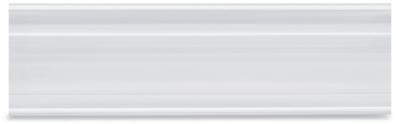Wago Contact - Profil de protection m6