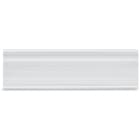 Wago Contact - Profil de protection m6