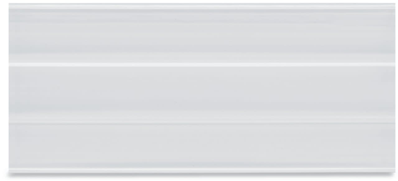 Wago Contact - Profil de protection m10