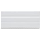 Wago Contact - Profil de protection m10