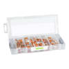 Vignette Photo produit 1