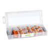 Vignette Photo produit 1
