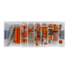 Vignette Photo produit 2