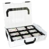 Vignette Photo produit 1
