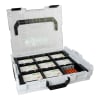 Vignette Photo produit 1