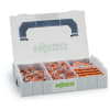 Vignette Photo produit 1