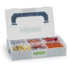 Vignette Photo produit 1