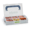 Vignette Photo produit 1