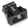 Vignette Photo produit 2