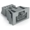 Vignette Photo produit 2