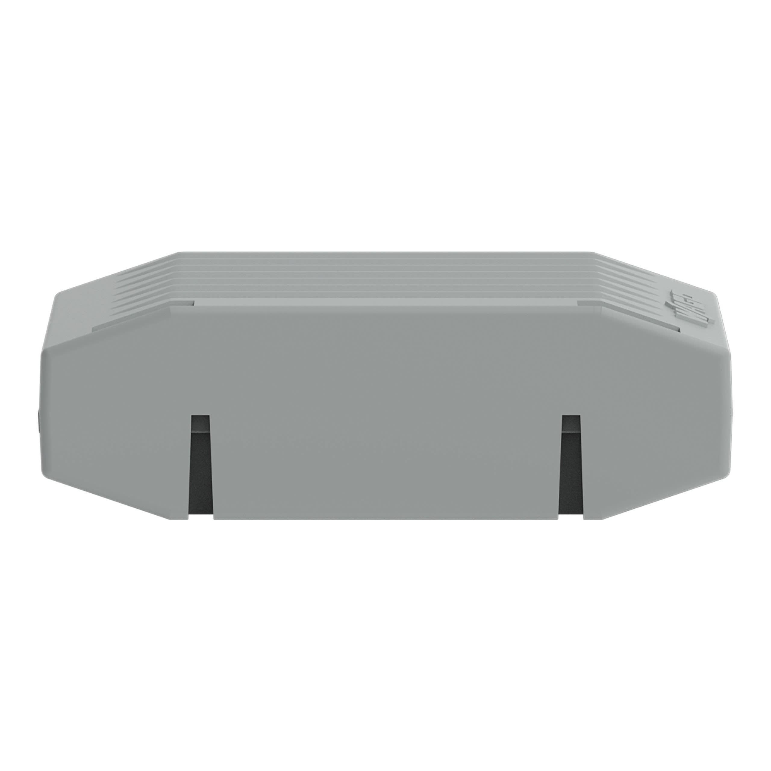 Gelbox pour connecteurs [207-1373 - Wago]