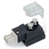 Vignette Photo produit 1