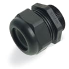 Wago Contact - Kabelverschraubung m25x1,5 13-
