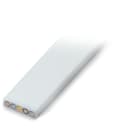 Wago Contact - Cable plat 5x10mm²