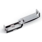 Wago Contact - Bride de fixation pour câble plat