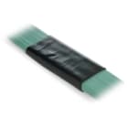 Wago Contact - Ruban isolant p/cable plat 5x16mm²/