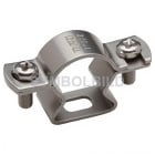 Wago Contact - Serre-câble