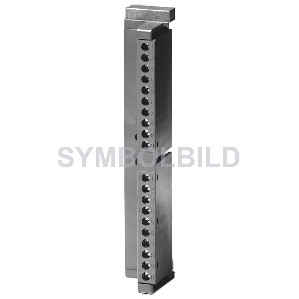 Wago Contact - IM-YO