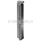 Wago Contact - IM-YO