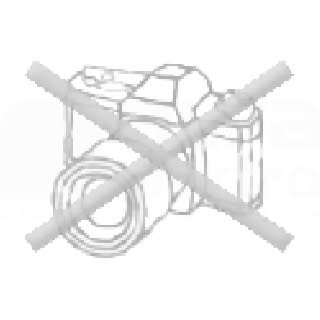 Wago Contact - Wechselkassette f.murr kde 2