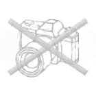 Wago Contact - Wechselkassette f.murr kde 2