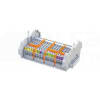 Vignette Photo produit 1