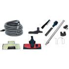 VCI - Ensemble d'accessoires contact 7,5M