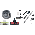 VCI - Ensemble d'accessoires radiocommandé 10M