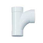 VCI - T 90° long F/F/F