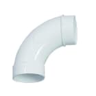 VCI - Coude 90°long M/F