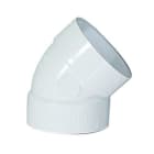 VCI - Coude 45° F/F