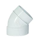 VCI - Coude 45° M/F