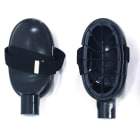 VCI - Etrille animal