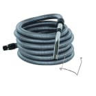 VCI - Flexible 10m avec support