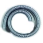 VCI - Flexible de qualité supérieure (mètre)