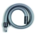 VCI - Rallonge flexible amovible 7,5m