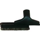 VCI - Suceur rideau avec rampe de poils amovible