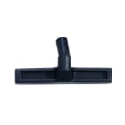 VCI - Brosse à roulettes pour sols durs